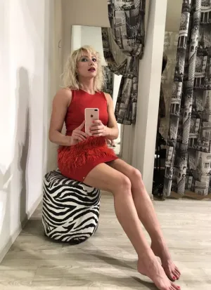 проститутка Леди exclusive, 30, Екатеринбург
