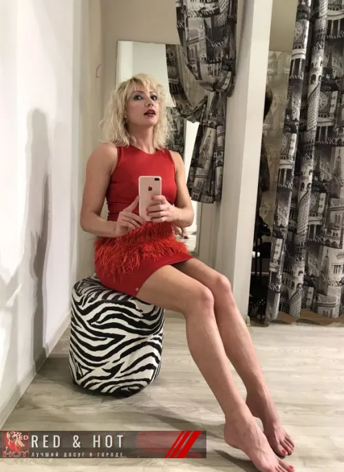 проститутка проститутка Леди exclusive Екатеринбург +7 (922) 125-9661