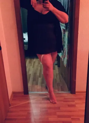 проститутка МАРИЯ, 28, Екатеринбург