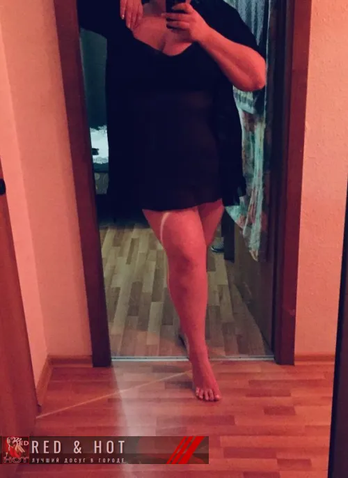 проститутка проститутка МАРИЯ Екатеринбург +7 (982) 689-2618