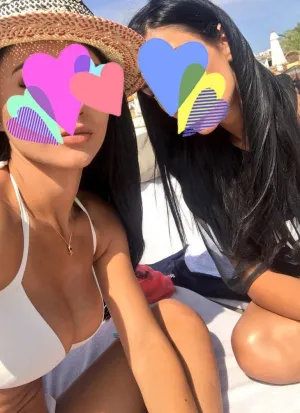 проститутка Европа & Азия, 24, Екатеринбург