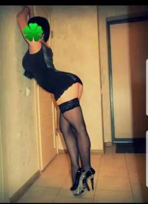 проститутка Анжелика, 30, Екатеринбург