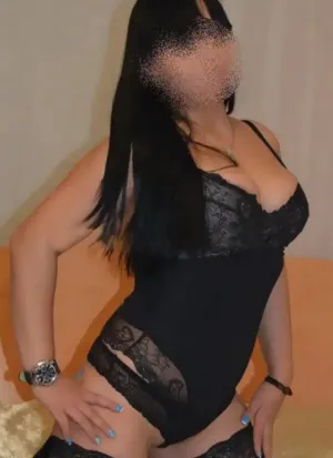 проститутка Мила, 28, Екатеринбург