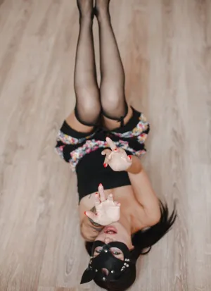 проститутка Натали, 28, Екатеринбург