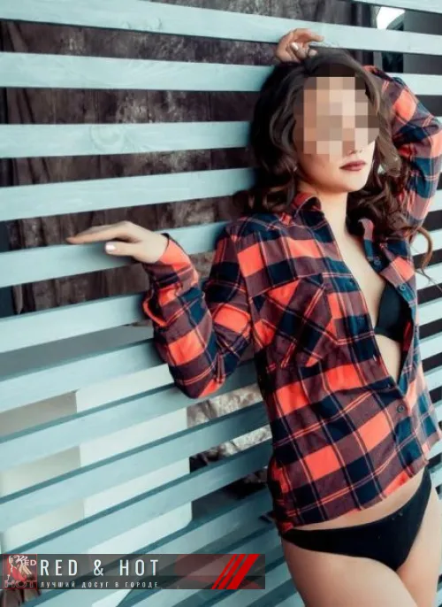 проститутка проститутка Полина Екатеринбург +7 (982) 765-9478