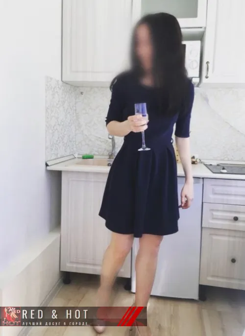 проститутка проститутка Ксения Екатеринбург +7 (992) 020-4517