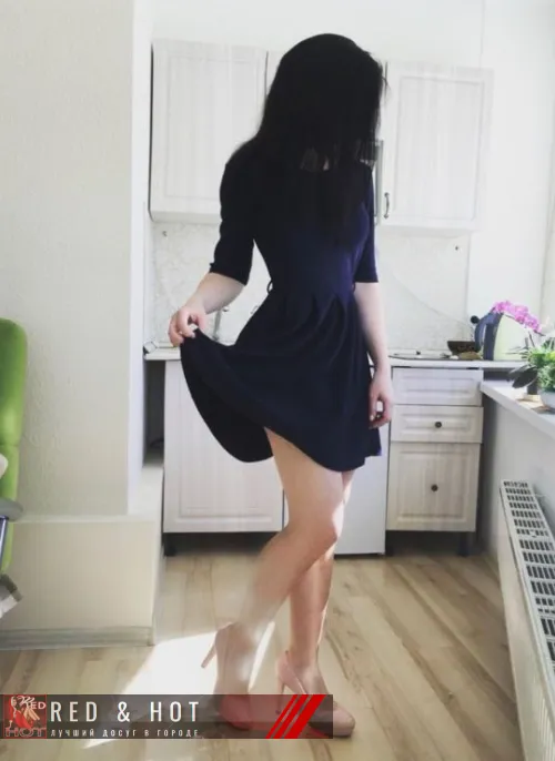 проститутка фея Ксения, Екатеринбург, +7 (992) 020-4517