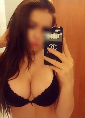 проститутка Вероника, 20, Екатеринбург