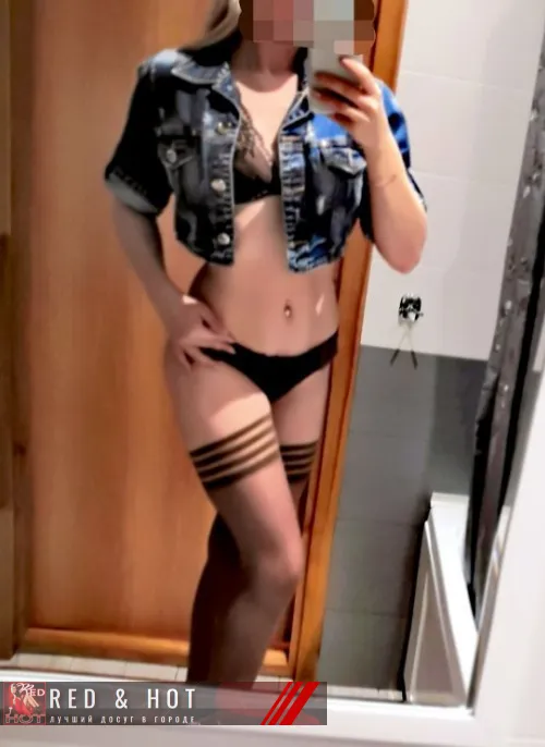 проститутка фея Юленька, Екатеринбург, +7 (902) 266-3670