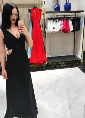 проститутка Алекса Love, 23, Екатеринбург