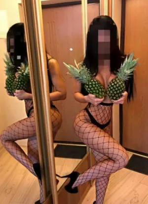 проститутка !!!Карина, 23, Екатеринбург