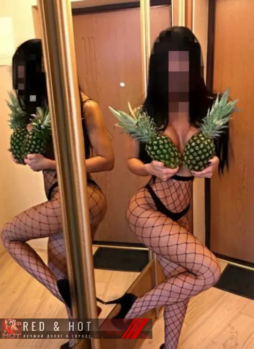 проститутка проститутка !!!Карина Екатеринбург +7 (900) 034-2340