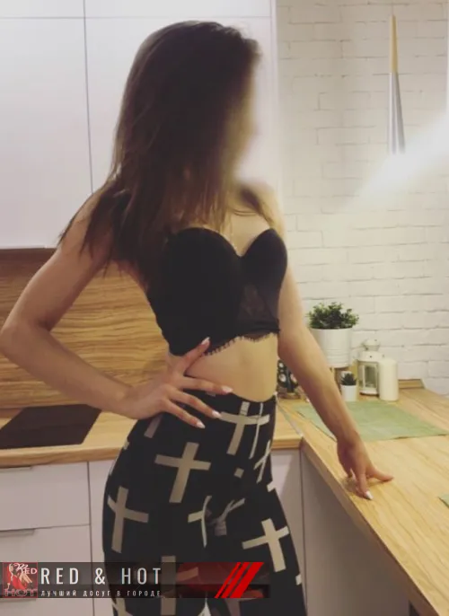 проститутка фея Диана, Екатеринбург, +7 (967) 859-9499