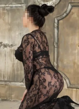 проститутка Катюша, 22, Екатеринбург