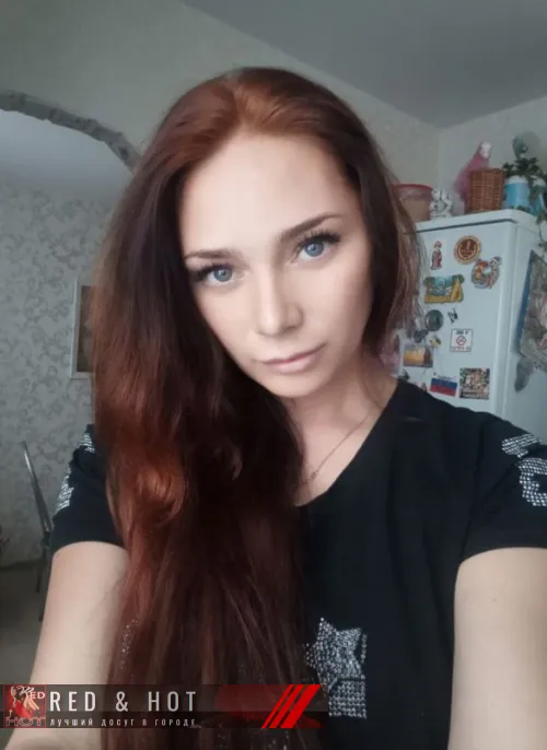 проститутка фея Лайт Госпожа Полина, Екатеринбург, +7 (912) 686-2921