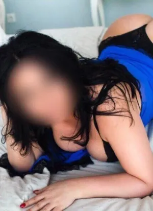 проститутка Екатерина, 22, Екатеринбург