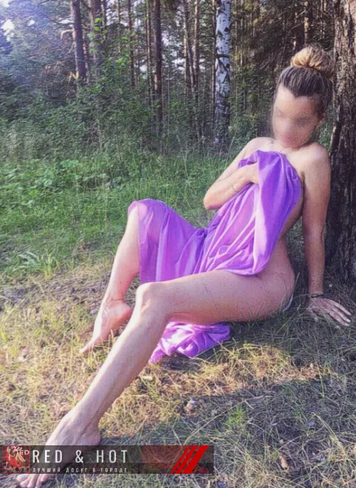 проститутка проститутка Валерия Екатеринбург +7 (967) 859-9499