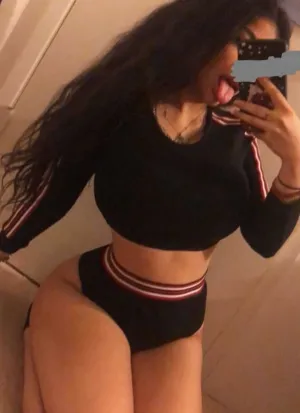 проститутка Адель, 23, Екатеринбург