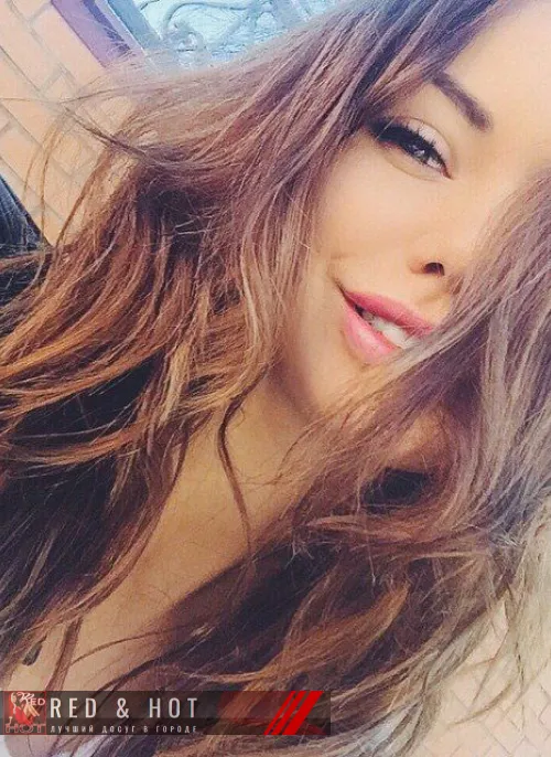 проститутка Екатеринбург проститутка Ekaterina Sweet