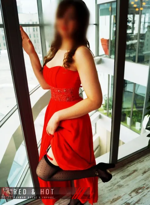 проститутка шлюха Александра, +7 (996) 593-6819