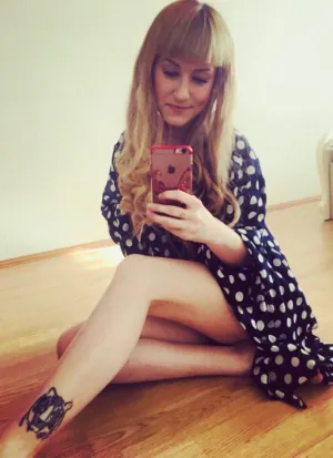 проститутка Марго, 19, Екатеринбург