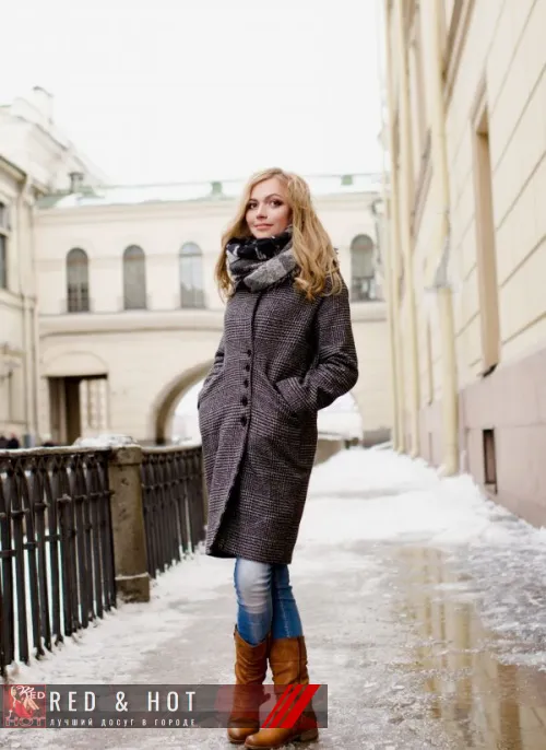 проститутка проститутка Лера Транссексуалка Екатеринбург +7 (992) 339-5192