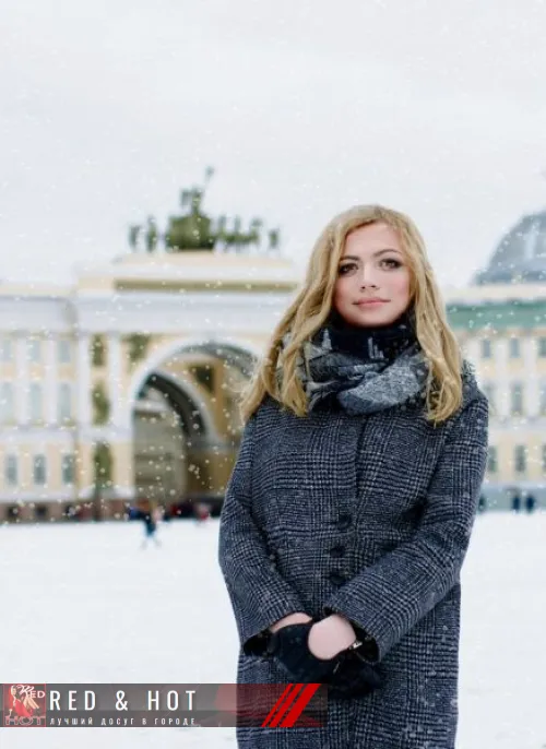 проститутка фея Лера Транссексуалка, Екатеринбург, +7 (992) 339-5192