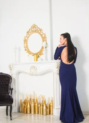 проститутка Ольга, 37, Екатеринбург