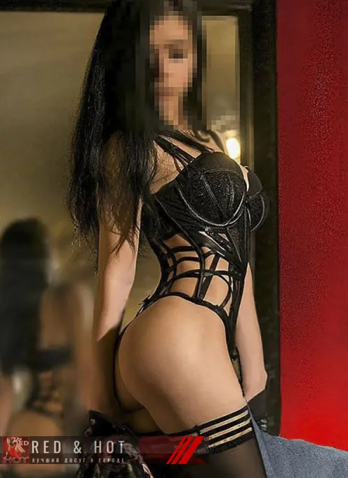 проститутка проститутка Алла Екатеринбург +7 (967) 866-8059