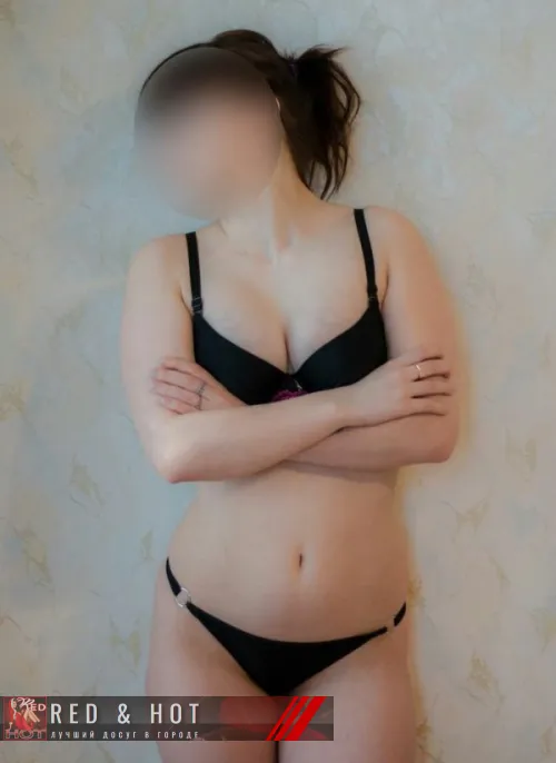 проститутка фея Мария (фото мои), Екатеринбург, +7 (992) 014-6164
