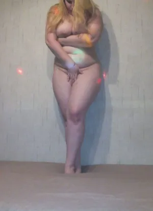проститутка Наташа, 28, Екатеринбург