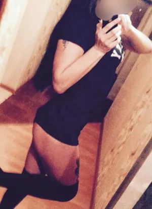 проститутка Алина, 23, Екатеринбург