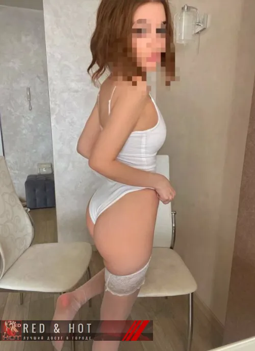 проститутка Арина проститутка Екатеринбург