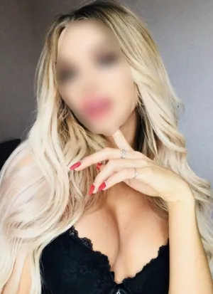 проститутка Алена, 20, Екатеринбург