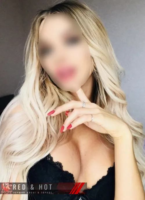 проститутка проститутка Алена Екатеринбург +7 (922) 160-1569