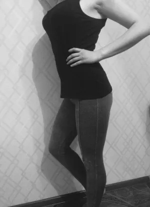 проститутка Вераника, 22, Екатеринбург