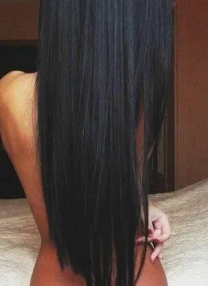 проститутка Лара, 25, Екатеринбург
