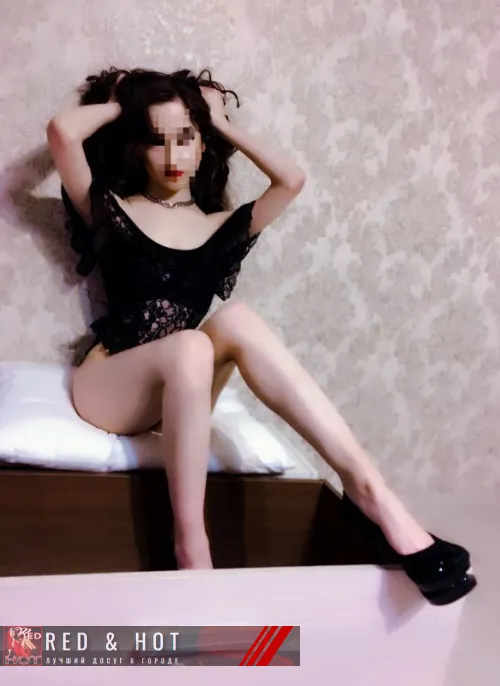 проститутка проститутка Камилла, +7 (932) 604-1371