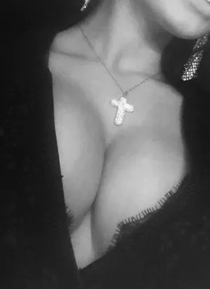 проститутка Настя???Фото Real???, 27, Екатеринбург