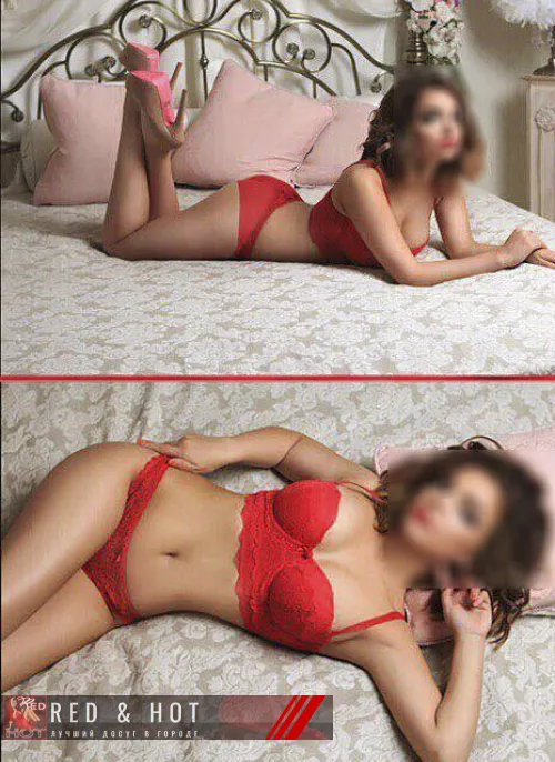 проститутка индивидуалка Милена, +7 (906) 861-2120