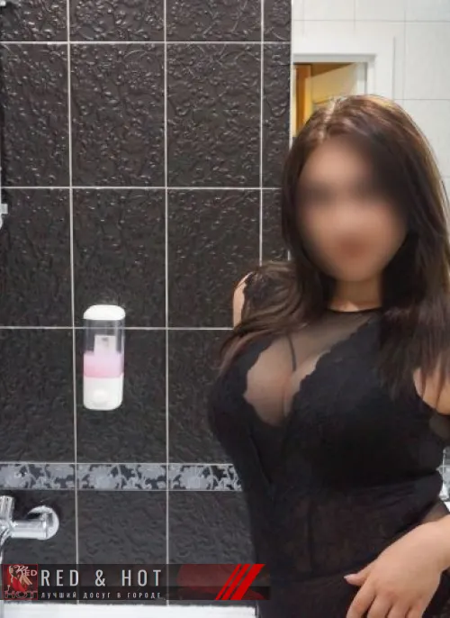 проститутка шлюха Лейсан, +7 (909) 019-8375