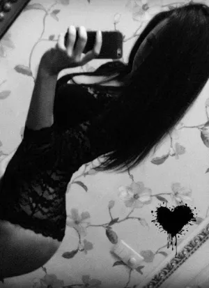 проститутка Аленушка, 19, Екатеринбург