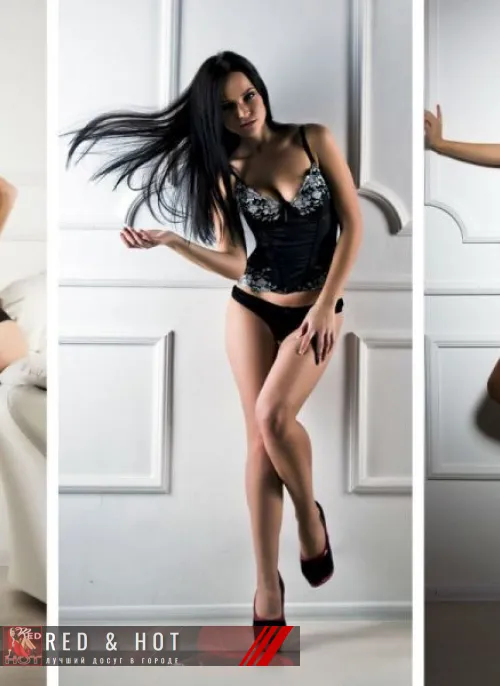 проститутка проститутка Милена Екатеринбург +7 (909) 083-7723