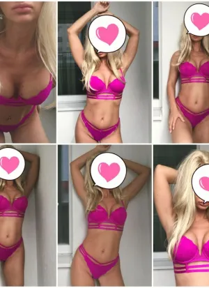 проститутка Мальвина, 30, Екатеринбург