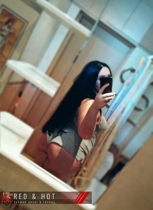 проститутка фея Александра, +7 (992) 012-7750