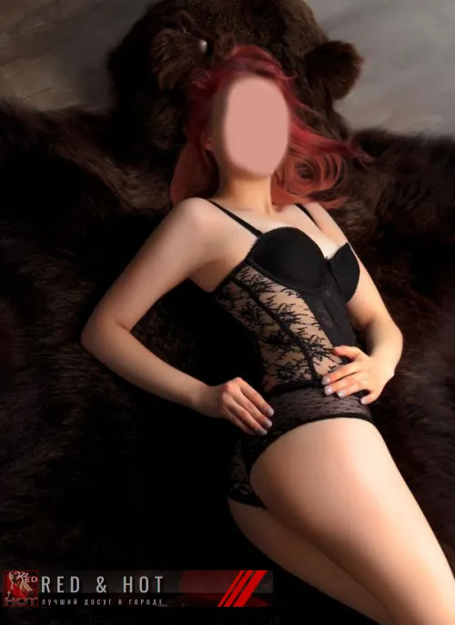 проститутка фея Кира, Екатеринбург, +7 (992) 014-2763