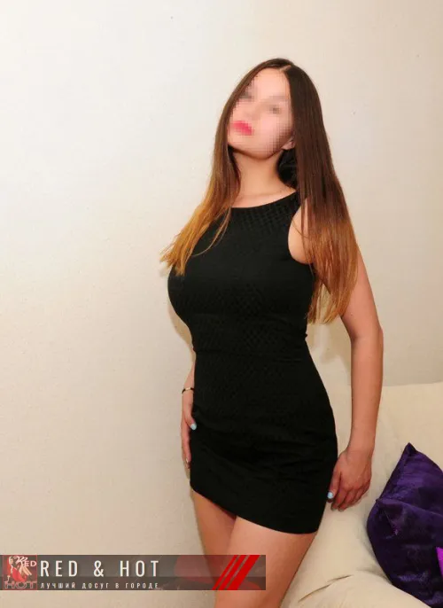 проститутка проститутка Марина Екатеринбург +7 (903) 078-2409