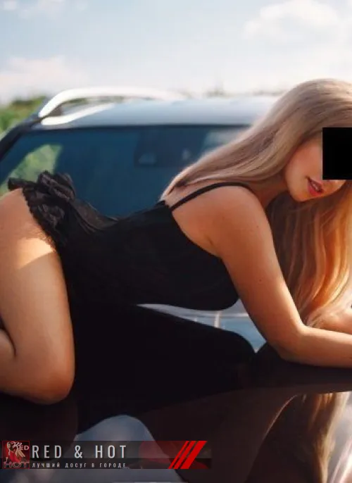 проститутка индивидуалка Оксана Real *NEW*, +7 (902) 409-3101