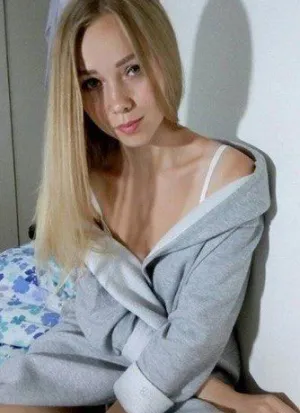 проститутка Ира реальные фото, 18, Екатеринбург