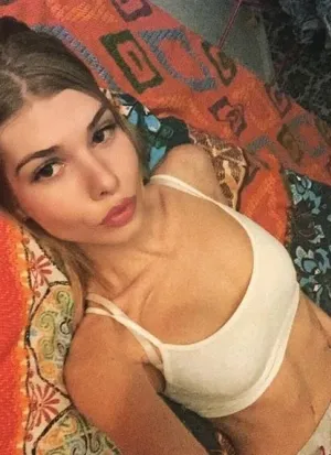 проститутка Ирина фото реал, 18, Екатеринбург